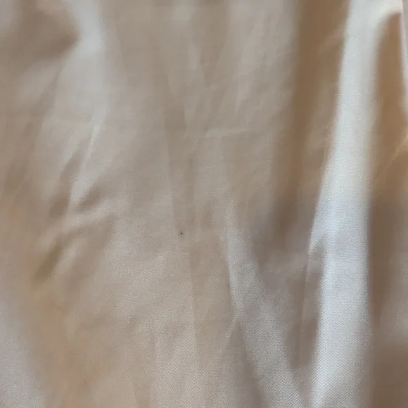 Stand Studio Teddy Coat - Picture 6 of 8